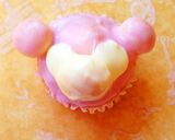 ジェラトーニ達のバレンタイン♡デコ作り方40写真