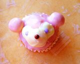 ジェラトーニ達のバレンタイン♡デコ作り方41写真