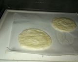 もちピザ作り方3写真