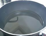 たまごどりのタルタルソースがけ作り方6写真