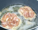 たまごどりのタルタルソースがけ作り方9写真