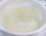 たまごどりのタルタルソースがけ作り方11写真