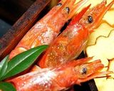 我が家のおせちindex作り方10写真