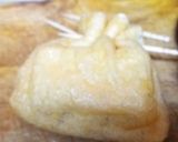 胡麻たっぷり!ごまみそ鍋作り方6写真