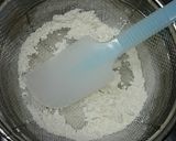 節約簡単濃厚クリーミー豚肩ロースグラタン作り方4写真