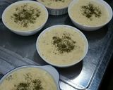 節約簡単濃厚クリーミー豚肩ロースグラタン作り方15写真