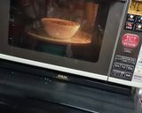 節約簡単濃厚クリーミー豚肩ロースグラタン作り方16写真