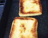 トロトロ湯豆腐からの〜鍋。雑炊付！作り方4写真