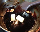 材料4つだけ！甘〜い八丁味噌ダレ作り方10写真
