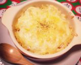 豆腐クリーム作り方2写真