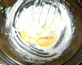 【バレンタイン】三種のクッキー作り方3写真