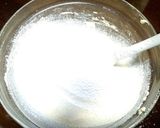 【バレンタイン】三種のクッキー作り方4写真