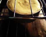 ギリシャヨーグルト100%チーズケーキ作り方9写真