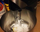 USA発!超簡単オレオマフィン!!作り方2写真