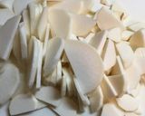 柚子かおる里芋とカブの味噌グラタン作り方1写真