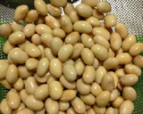 やさしいお袋の味♡ひじきと大豆の煮物♪作り方2写真