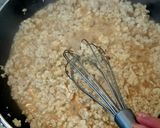 ピリ辛お豆腐そぼろで三色丼♪作り方3写真
