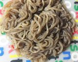 絶品！！出汁まで全部美味しい塩肉じゃが作り方1写真