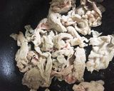 絶品！！出汁まで全部美味しい塩肉じゃが作り方3写真