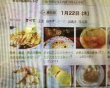 簡単!絶品!柔らか鶏胸肉の甘酢あんかけ♡作り方10写真