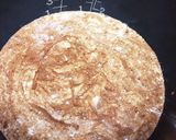材料２つ！炊飯器で簡単ガトーショコラ♪作り方11写真