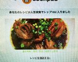 焼き鳥風！簡単！絶品！砂肝タレ炒め♡作り方11写真