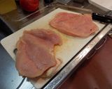 初心者でも出来る、鶏ハムの作り方作り方1写真