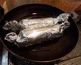 初心者でも出来る、鶏ハムの作り方作り方4写真