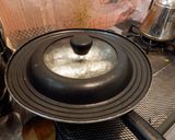 初心者でも出来る、鶏ハムの作り方作り方5写真