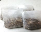 我が家の「だし醤油」＆「絶品おかか」作り方2写真