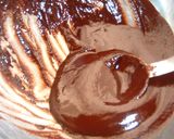 大人の♪生チョコ作り方1写真