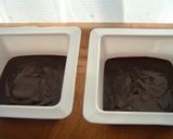大人の♪生チョコ作り方2写真