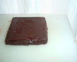 大人の♪生チョコ作り方3写真