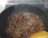 我が家の「だし醤油」＆「絶品おかか」作り方6写真
