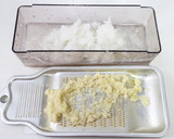 簡単！おいしい！低カロリー！揚げだし豆腐作り方3写真