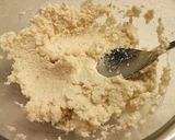きんぴら入り　焼きおから作り方7写真