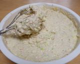 おからでヘルシー♪カリトロたこ焼き作り方10写真
