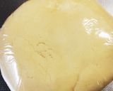 さくっと美味しい★フルーツタルト★作り方3写真
