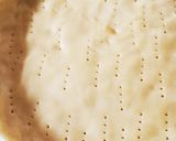 さくっと美味しい★フルーツタルト★作り方4写真