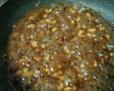 甘辛旨い！くるみ味噌作り方5写真