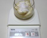 皮も使いやすくて美味♪はちみつ塩レモン作り方6写真