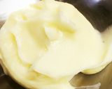 さくっと美味しい★フルーツタルト★作り方8写真