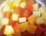 さくっと美味しい★フルーツタルト★作り方11写真