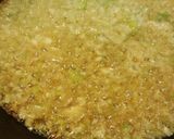 ラーメンが美味しくなっちゃう『マー油』作り方3写真