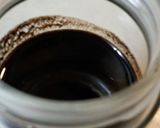 ラーメンが美味しくなっちゃう『マー油』作り方7写真