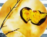 安納芋のしっとり焼き芋 無水鍋使用作り方5写真