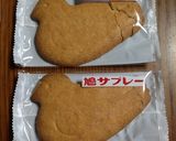 ペカンナッツチーズケーキ作り方2写真