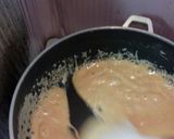 生キャラメル作り方4写真
