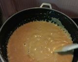 生キャラメル作り方5写真