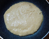 たこ焼き？お好み焼き？☆たこのみ焼き☆作り方4写真